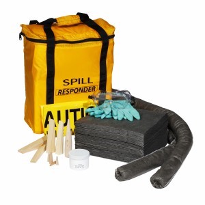 Spill Kit